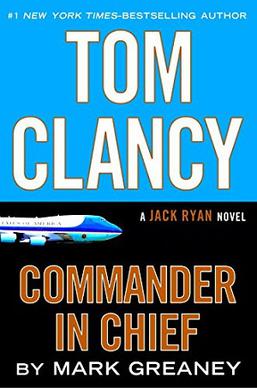 File:Commander in Chief cover.jpg