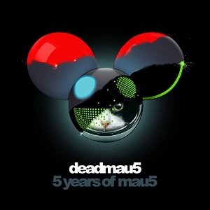 File:Deadmau5 - 5 Years of mau5.jpg