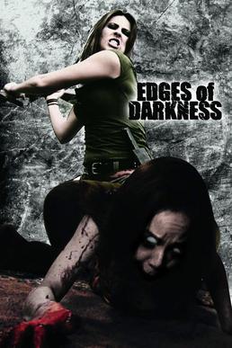 File:Edges of Darkness the Movie poster.jpg