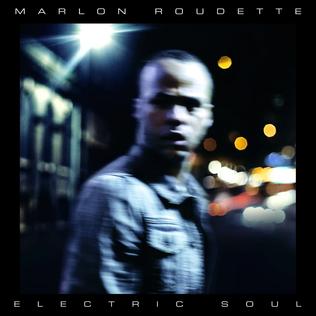 File:Electric Soul Marlon Roudette.jpg