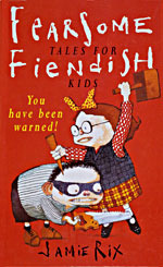 File:Fearsome Tales for Fiendish Kids book cover.jpg