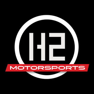 File:H2 Motorsports logo.png