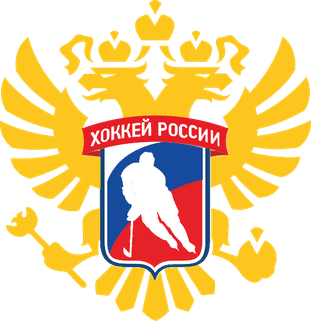 File:Hockeyrussia.PNG