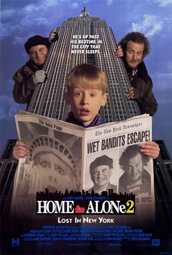 File:Home Alone 2.jpg