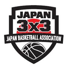 File:Japan National 3x3.jpg