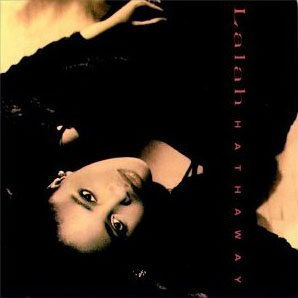 File:LalahHathaway1990.jpg