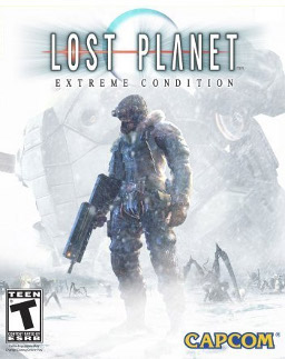 File:Lost-Planet-New.jpg