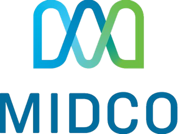 Midcontinent Communications