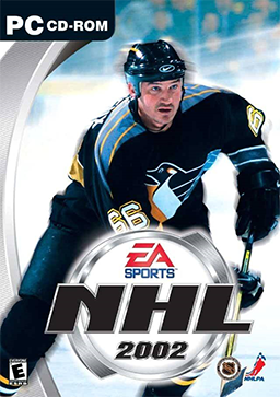 Image:NHL 2002 Coverart.png