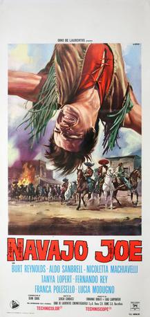 File:Navajo Joe (1966).jpg