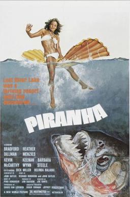 File:PiranhaPosterA.jpg