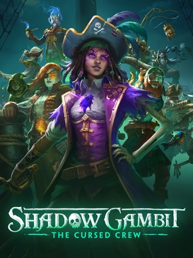 File:Shadow Gambit The Cursed Crew cover art.jpg