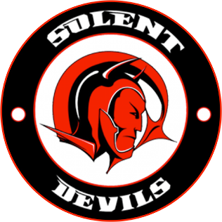 File:Solent Devils Logo.png