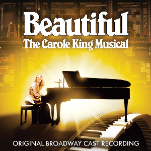 File:The Carole King Musical (album).jpg