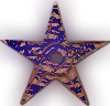 A Barnstar!