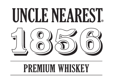 File:UN 1856 logo.png