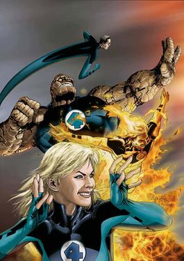 File:Ultimate Fantastic Four 39 cover.jpg