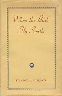 File:When the Birds Fly South.jpg