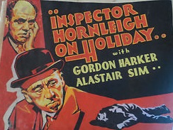 File:"Inspector Hornleigh on Holiday" (1939).jpg