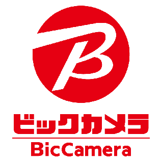 File:Bic Camera Logo.png