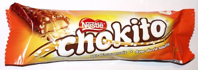 File:Chokito Bar.jpg