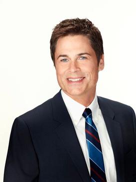 File:Chris Traeger.jpg