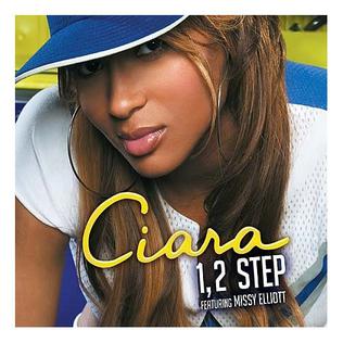 File:Ciara 1, 2 step.jpg