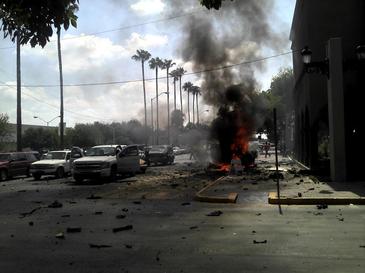 File:Cochebomba-Nuevo Laredo.jpeg