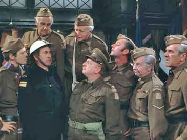 File:Dadsarmy 1.jpg