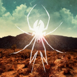 File:Danger Days-album-2010.jpg