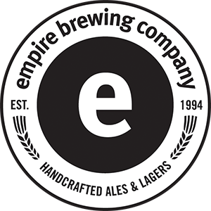 File:Empire Brewing Company logo.png