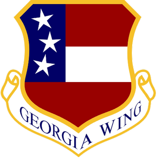 File:Georgia Wing Emblem large alpha.png