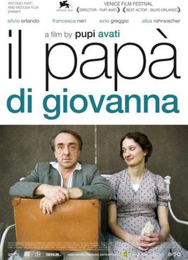 File:Giovannas father poster.jpg