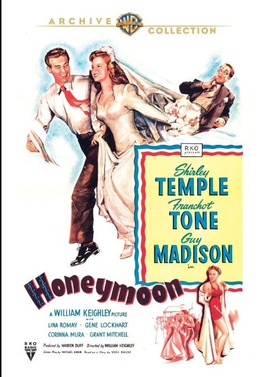 File:Honeymoon (1947 film).jpg