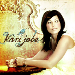 File:Karijobealbum.jpg