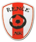 File:NK Renče.png