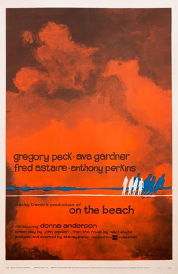 File:Onethebeach.jpg