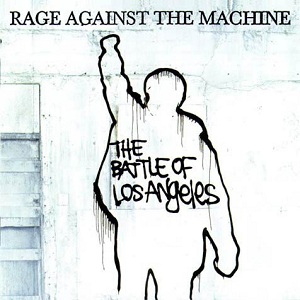 File:RAtM-BattleofLosAngeles.jpeg