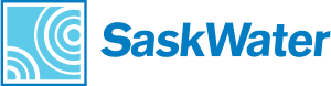 File:SaskWater logo.png