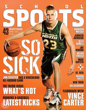 File:SchoolSports-mag-cover.jpg