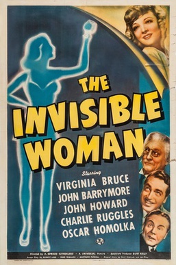 File:The-invisible-woman-movie-poster-md.jpg