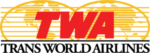 File:Trans World Airlines Globe Map Logo 1.png