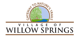 File:Willow Springs Seal.png