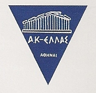 File:AK Hellas logo.jpg