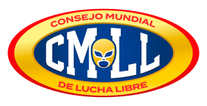 File:CMLL-logo-2018.png