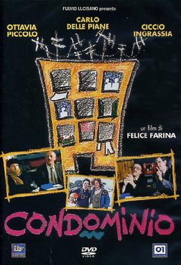 File:Condominio film.jpg