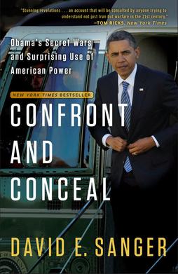 File:Confront and Conceal cover.jpeg