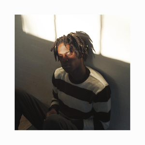 File:Daniel Caesar Get You.jpg