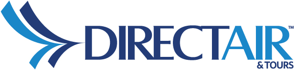 File:Directairlogo.png