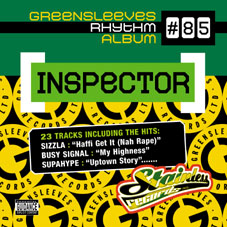 File:Greensleeves 85 inspector.jpg